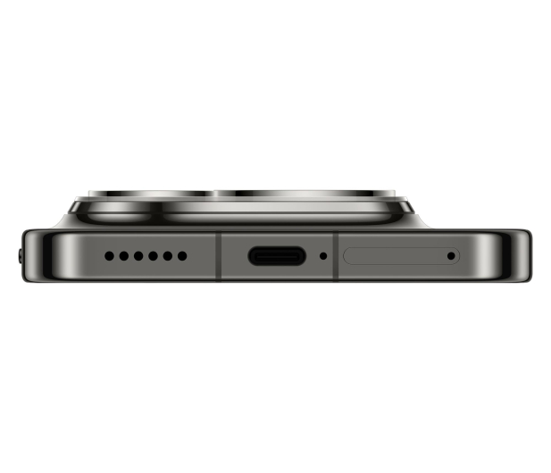 Huawei Pura 90s Pro Max 5G 12/512GB czarny 120Hz - 1604799 - zdjęcie 10
